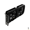 Placa De Video 8gb Rtx4060 Gddr6 Palit Infinity 2 GeForce 128Bits 2460Mhz 3x Displayport 1x Hdmi - NE64060019P1-1070L