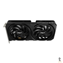 Placa De Video 8gb Rtx4060 Gddr6 Palit Infinity 2 GeForce 128Bits 2460Mhz 3x Displayport 1x Hdmi - NE64060019P1-1070L