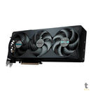 Placa De Video Gigabyte Nvidia Geforce RTX 5070 Ti 16gb GDDR7 256bits 3x Displayport 1x Hdmi - GV-N507TE