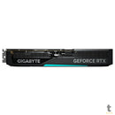 Placa De Video Gigabyte Nvidia Geforce RTX 5070 Ti 16gb GDDR7 256bits 3x Displayport 1x Hdmi - GV-N507TE