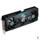 Placa De Video Gigabyte Nvidia Geforce RTX 5070 Ti 16gb GDDR7 256bits 3x Displayport 1x Hdmi - GV-N507TE