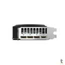 Placa De Video Gigabyte Nvidia Geforce RTX 5070 Ti 16gb GDDR7 256bits 3x Displayport 1x Hdmi - GV-N507TE