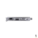 Placa De Video Pcyes AMD Radeon Project Edge 64bits R5 220 2gb DDR3 Hdmi Dvi Vga Low Profile - PPER5DR3LPBR