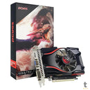 Placa De Video Pcyes AMD Radeon R7 240 4gb GDDR5 128bits Hdmi Dvi Vga - PVR2404GBR5128