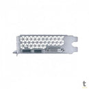 Placa De Video Pcyes Nvidia Geforce Dual Fan GTX 1650 4gb GDDR6 128bits Displayport Hdmi Dvi Graffiti Series - PA1650412