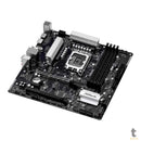 Placa Mae Asrock B660M Phantom Gaming 4 Matx Lga 1700 Ddr4 Hdmi Displayport M.2 NVME (12a e 13a Geração)