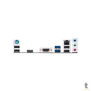 Placa Mae Asus Prime H510M-K Intel Lga 1200 Ddr4 3200Mhz Hdmi D-Sub Usb M.2 (10a e 11a Geração)