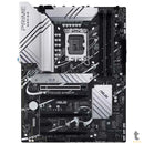 Placa Mae Asus Prime Z790-P Atx Intel Lga 1700 DDR5 Hdmi Displayport M.2 NVME USB-C (12a, 13a e 14a Geração) - PRIME Z79