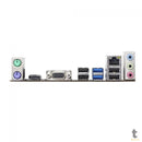 Placa Mae Biostar H510 Intel Lga 1200 Ddr4 Hdmi M.2 Usb 3.2 (10a e 11a Geração) - H510MHP 2.0