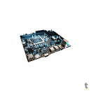 Placa Mae Bluecase Bmbh61-D2H-M2 Ddr3 16gb Vga Hdmi M.2 Socket 1155 Bulk