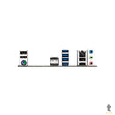 Placa Mae Gigabyte A520M DS3H V2 1.1 DDR4 Socket AM4 AMD Ryzen Displayport Hdmi Usb 3.2 - A520M DS3H V2 1.1