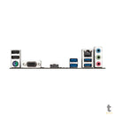 Placa Mae Gigabyte A520M K V2 1.1 DDR4 Socket AM4 AMD Ryzen Vga Hdmi Usb 3.2 M.2 - A520M K V2