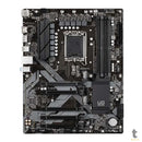 Placa Mae Gigabyte B760 DS3H UD Intel Lga 1700 Ddr4 Hdmi DP Usb-C (12a, 13a e 14a Geração) - B760 DS3H DDR4 1.0