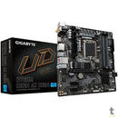 Placa Mae Gigabyte B760M DS3H AX Intel Lga 1700 Ddr4 Hdmi DP Usb-C (12a, 13a e 14a Geração) - B760M DS3H AX DDR4