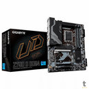 Placa Mae Gigabyte Z790 D UD Atx Lga 1700 Ddr4 Hdmi Displayport M.2 NVME USB-C (12a, 13a e 14a Geração) - Z790 D DDR4 1.