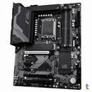 Placa Mae Gigabyte Z790 D UD Atx Lga 1700 Ddr4 Hdmi Displayport M.2 NVME USB-C (12a, 13a e 14a Geração) - Z790 D DDR4 1.