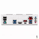 Placa Mae Gigabyte Z790 D UD Atx Lga 1700 Ddr4 Hdmi Displayport M.2 NVME USB-C (12a, 13a e 14a Geração) - Z790 D DDR4 1.