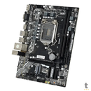 Placa Mae PcYes H470 Intel Lga 1200 Ddr4 Hdmi DP Vga M.2 Usb 3.0(10a~11a Geração) - Pcyh470-10G64