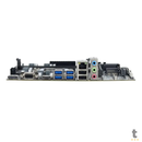 Placa Mae PcYes H470 Intel Lga 1200 Ddr4 Hdmi DP Vga M.2 Usb 3.0(10a~11a Geração) - Pcyh470-10G64