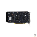 Placa de Video Pcyes Nvidia Geforce GTX 1660 Super 6gb GDDR6 192bits Displayport Hdmi Dvi Graffiti Series - Pa1660s6gr6d