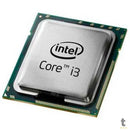 Processador Intel Core I3-2120 3.3 Ghz 3mb Socket 1155