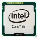 Processador Intel Core I5-2500 3.70ghz Socket 1155