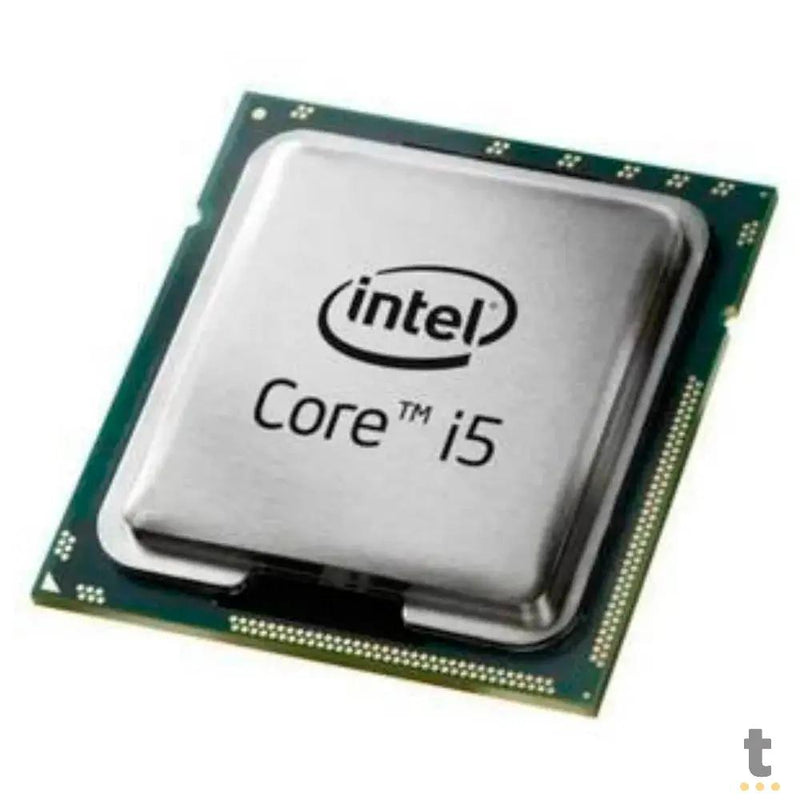 Processador Intel Core I5-3470 3.2ghz 6mb Oem Lga 1155