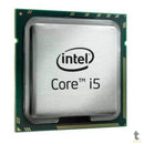 Processador Intel Core I5-3470 3.2ghz 6mb Oem Lga 1155