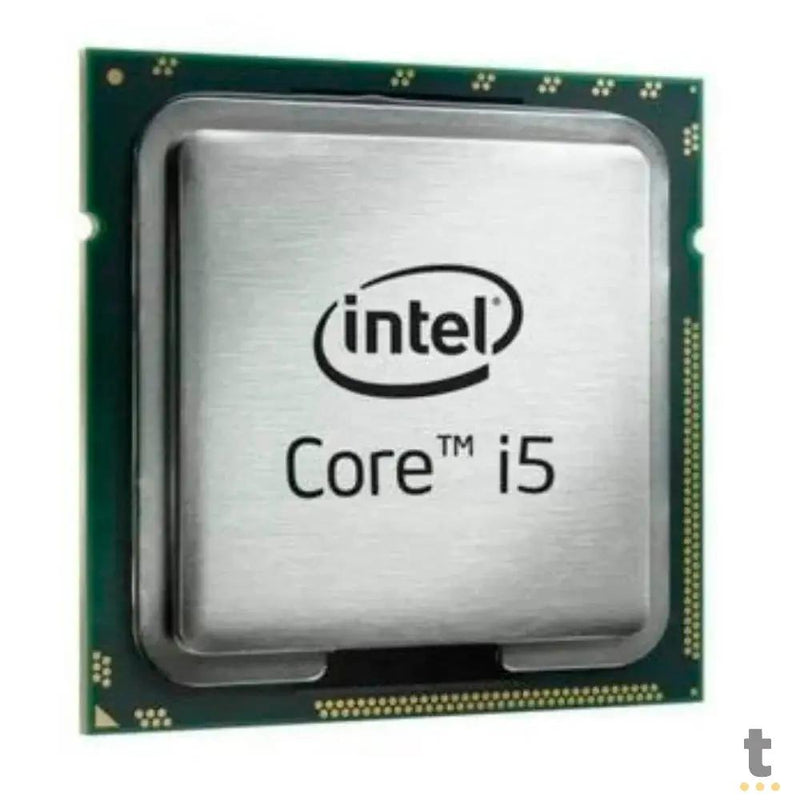 Processador Intel Core I5-3470 3.2ghz 6mb Oem Lga 1155