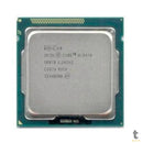 Processador Intel Core I5-3470 3.2ghz 6mb Oem Lga 1155
