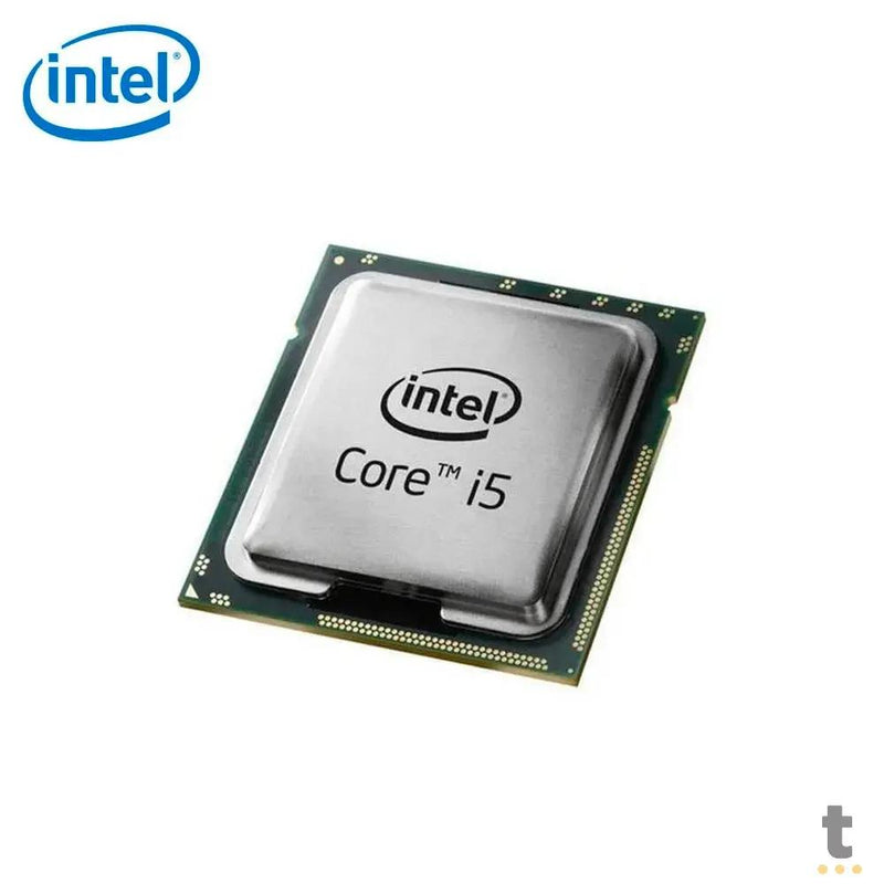 Processador Intel Core I5-6500 3.2ghz Lga 1151 OEM