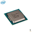 Processador Intel Core I5-6500 3.2ghz Lga 1151 OEM