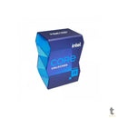 Processador Intel Core I9-12900F 2.4Ghz Lga 1700 Sem Vídeo Integrado - BX8071512900F