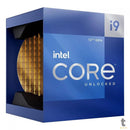 Processador Intel Core I9-12900K 5.2Ghz 30mb 12a Geraçao Lga 1700 Sem Cooler  - BX8071512900K