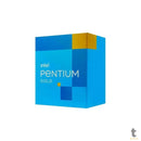 Processador Intel Pentium G6405 4.1Ghz Lga 1200 10a Ger - BX80701G6405