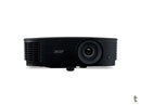 Projetor Acer X1123HP 4000 ANSI Lumens 1920 x 1200 WUXGA Hdmi VGA USB - MR.JSA11.00D
