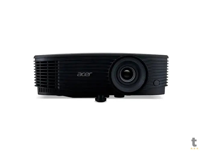 Projetor Acer X1123HP 4000 ANSI Lumens 1920 x 1200 WUXGA Hdmi VGA USB - MR.JSA11.00D