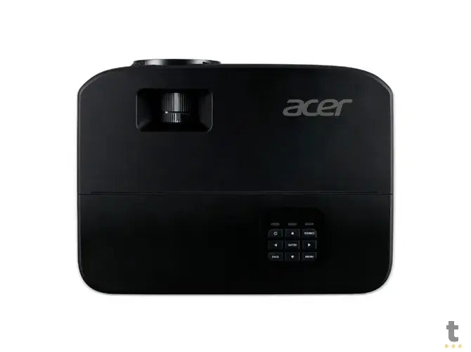 Projetor Acer X1123HP 4000 ANSI Lumens 1920 x 1200 WUXGA Hdmi VGA USB - MR.JSA11.00D
