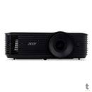 Projetor Acer X1328WH 5000 Lumens 1280 x 800 Hdmi - MR.JTJ11.00G