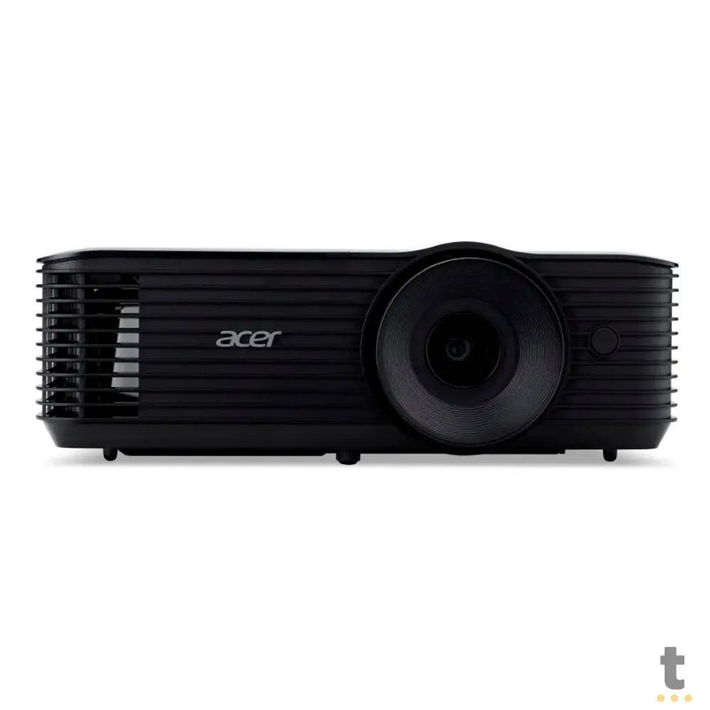 Projetor Acer X1328WH 5000 Lumens 1280 x 800 Hdmi - MR.JTJ11.00G