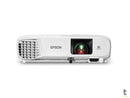 Projetor Epson Powerlite E20 XGA 3400 Lumens HDMI- V11H981020