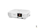 Projetor Epson Powerlite E20 XGA 3400 Lumens HDMI- V11H981020