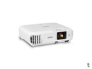 Projetor Epson Powerlite E20 XGA 3400 Lumens HDMI- V11H981020