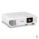 Projetor Epson Powerlite E20 XGA 3400 Lumens HDMI- V11H981020