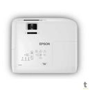 Projetor Epson Powerlite E20 XGA 3400 Lumens HDMI- V11H981020