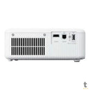 Projetor Epson Powerlite W01 3000 Lumens Hdmi Usb - V11HA86020