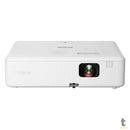 Projetor Epson Powerlite W01 3000 Lumens Hdmi Usb - V11HA86020