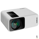 Projetor Intelbras PFL 5210 Full HD 3800 Lumens LED HDMI Usb Wi-fi 120 Pols - 4290026