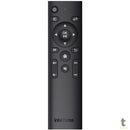 Projetor Intelbras PFL 6410 Full HD 3800 Lumens LED Bluetooth HDMI Usb Wi-fi 150 Po28145ls - 4290027