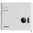 Projetor Intelbras PFL 6410 Full HD 3800 Lumens LED Bluetooth HDMI Usb Wi-fi 150 Po28145ls - 4290027